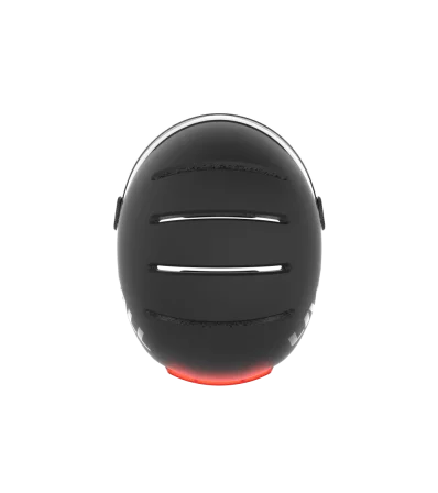 Каска Livall L23