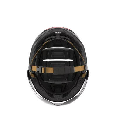 Каска Livall L23
