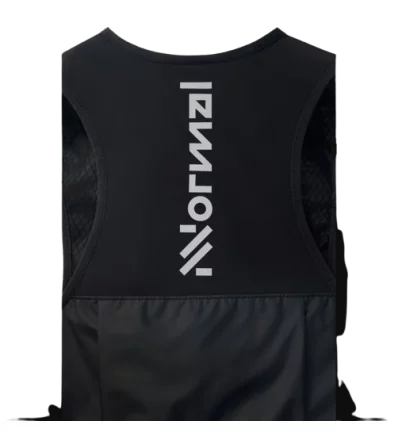 Жилетка за бягане NNormal Race Vest M's Summer 2025