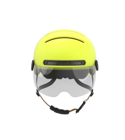 Каска Livall L23