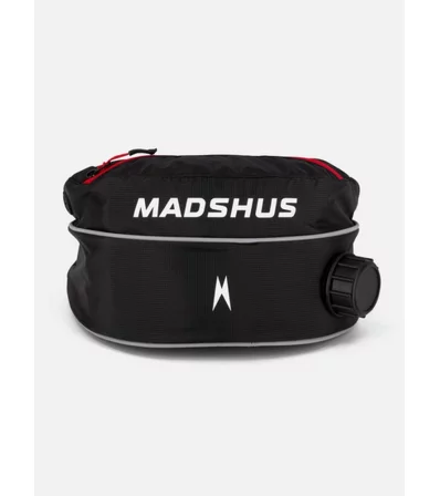 Колан Madshus Insulated Drink Belt Winter 2025