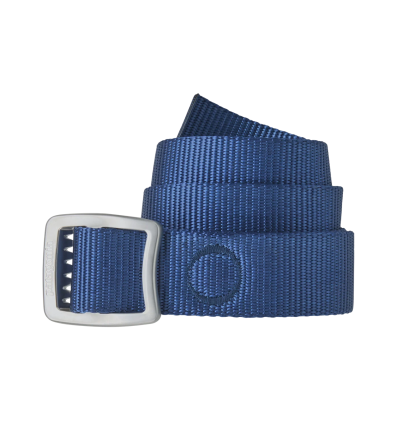 Колан Patagonia Tech Web Belt