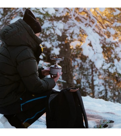 Комплект Primus Mimer Stove Kit