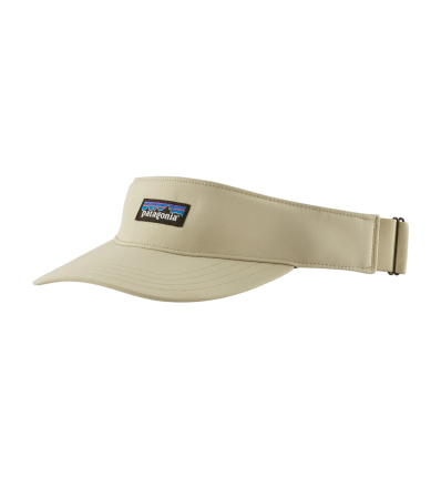 Козирка Patagonia Terrebonne Visor