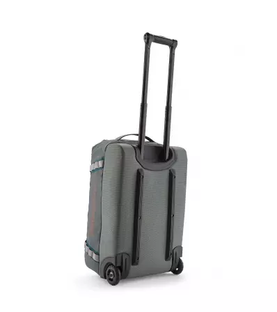 Куфар Patagonia Black Hole Wheeled Duffel 40L
