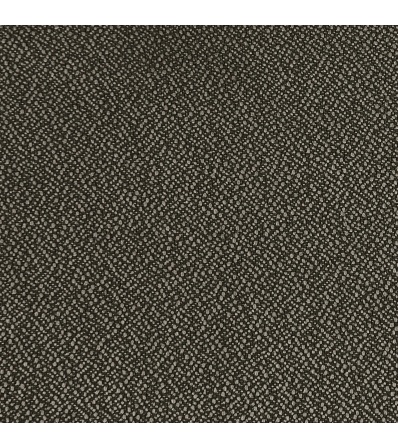 Кърпа Sea to Summit Airlite Towel L Desert