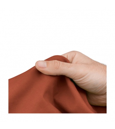 Кърпа Sea to Summit Drylite Towel Medium Desert