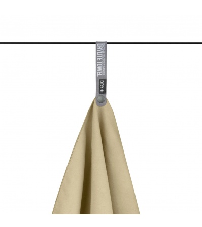 Кърпа Sea to Summit Drylite Towel Medium Sage