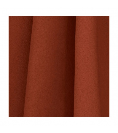 Кърпа Sea to Summit Drylite Towel Small
