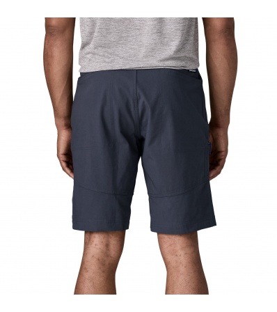 Къси Панталони Patagonia Venga Rock Shorts M's
