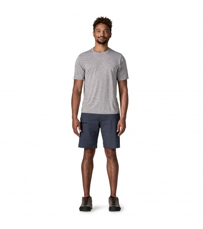 Къси Панталони Patagonia Venga Rock Shorts M's