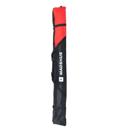 Ски Сак Madshus Ski Bag 5-6 Pairs