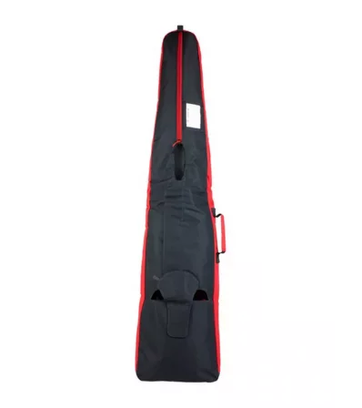Сак за биатлонна пушка Madshus Rifle Bag