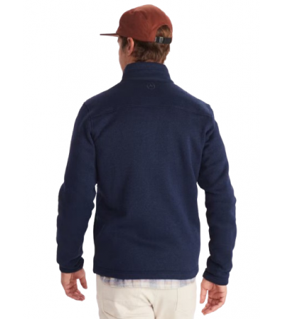 Полар Marmot Drop Line Jacket M's