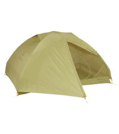 Палатка Marmot Tungsten 1P UL