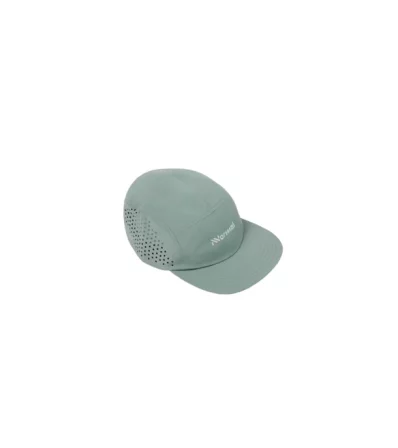 Шапка NNormal Race Cap