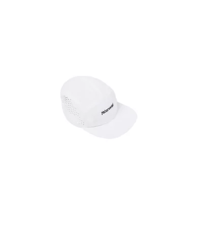 Шапка NNormal Race Cap