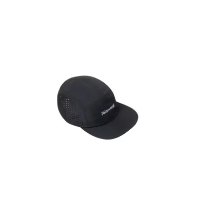 Шапка NNormal Race Cap