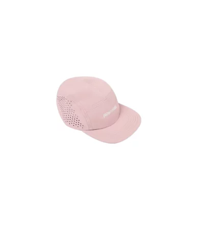 Шапка NNormal Race Cap