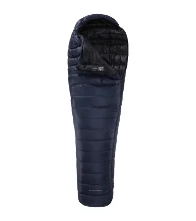 Спален Чувал Nordisk Passion Five Medium Sleeping Bag –7 °C Winter 2025