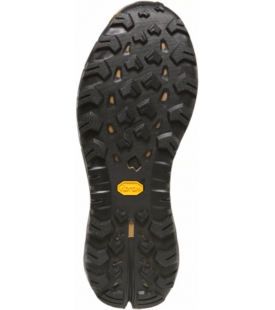 Обувки Danner MTN45 GTX Mid M's