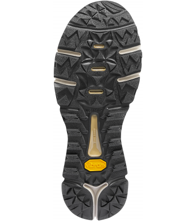Обувки Danner Trail 2650 Gtx W's