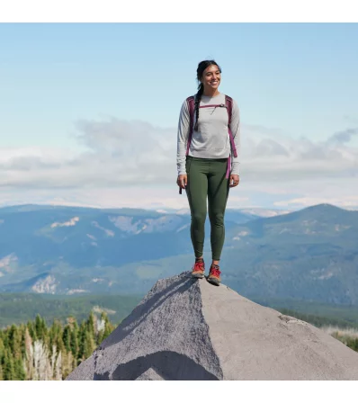 Обувки Danner Trail 2650 W's