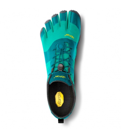 Schuhe Vibram Five Fingers V-Alpha W's Summer 2020