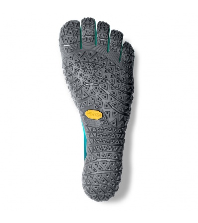 Schuhe Vibram Five Fingers V-Alpha W's Summer 2020