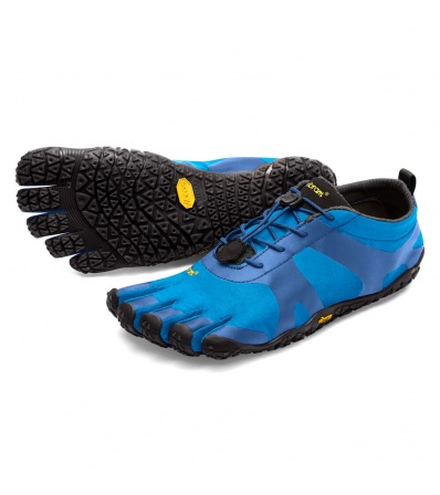 Schuhe Vibram Five Fingers V-Alpha W's Winter 2024