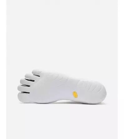 Обувки с пръсти Vibram Five Fingers V-Neop W's Summer 2025