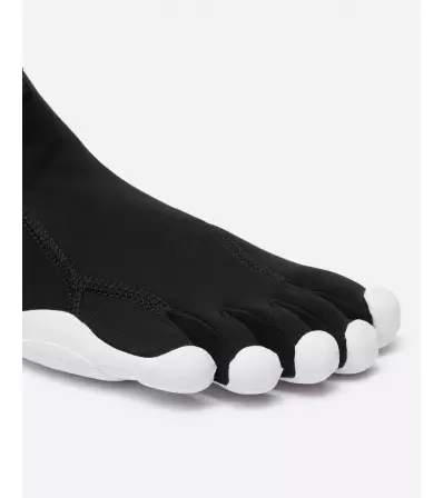 Обувки с пръсти Vibram Five Fingers V-Neop W's Summer 2025
