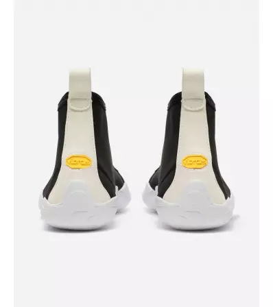 Обувки с пръсти Vibram Five Fingers V-Neop W's Summer 2025