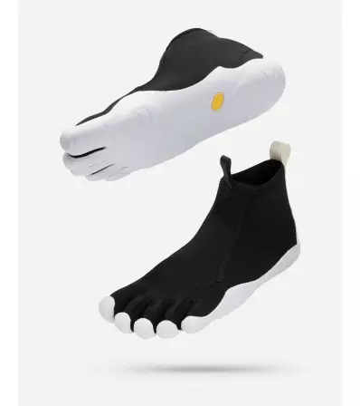 Обувки с пръсти Vibram Five Fingers V-Neop W's Summer 2025