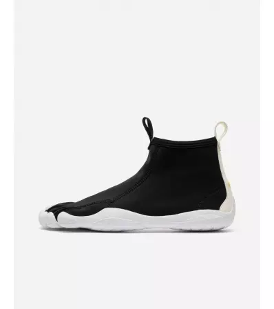 Обувки с пръсти Vibram Five Fingers V-Neop W's Summer 2025