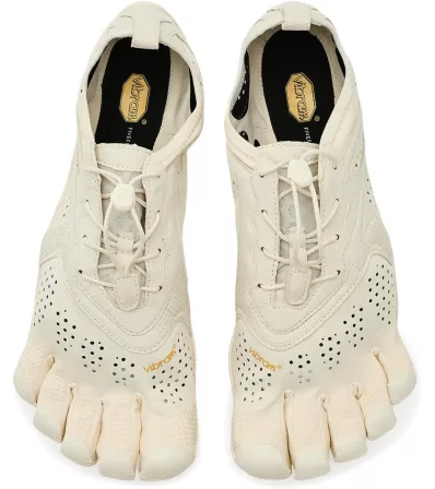Обувки с пръсти Vibram Five Fingers V-Run M's