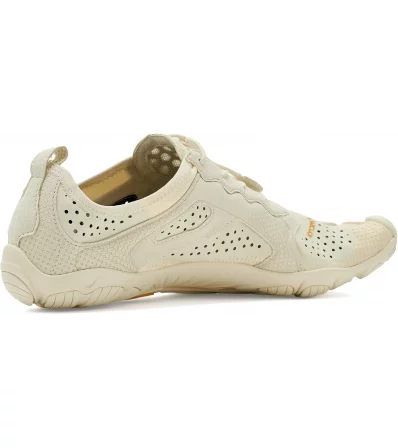 Обувки с пръсти Vibram Five Fingers V-Run M's