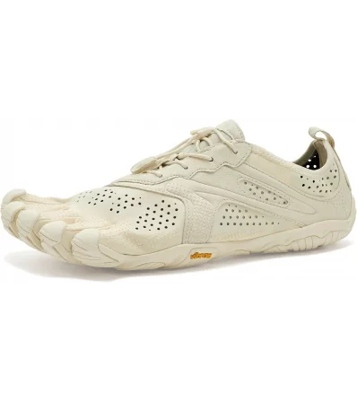 Обувки с пръсти Vibram Five Fingers V-Run M's