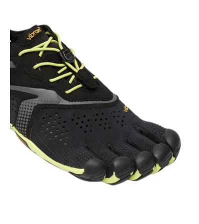 Обувки с пръсти Vibram Five Fingers V-Run M's