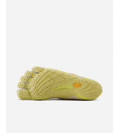 Обувки с пръсти Vibram KMD EVO M's