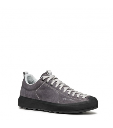 Обувки Scarpa Mojito Wrap