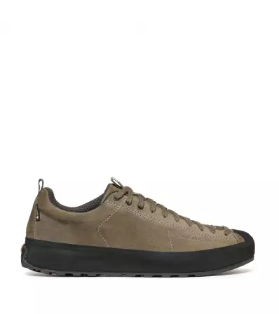 Обувки Scarpa Mojito Wrap GTX