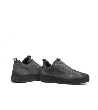 Обувки Scarpa Mojito Wrap GTX