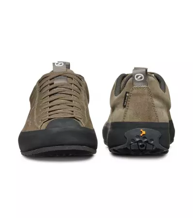 Обувки Scarpa Mojito Wrap GTX