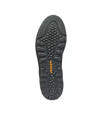 Обувки Scarpa Mojito Wrap GTX