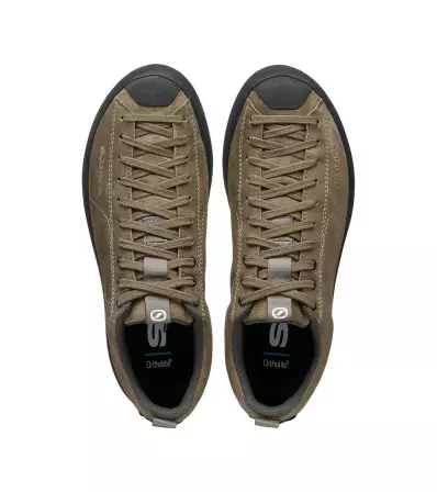 Обувки Scarpa Mojito Wrap GTX
