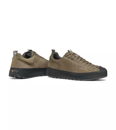 Обувки Scarpa Mojito Wrap GTX