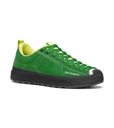 Обувки Scarpa Mojito Wrap