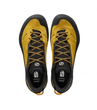 Обувки Scarpa Rapid XT GTX M's