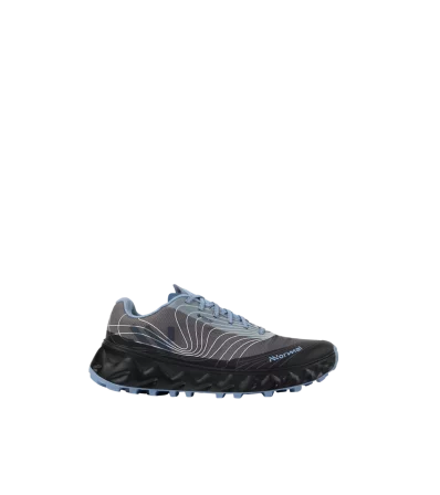 Обувки за планинско бягане NNormal Tomir 2.0 GXT M's